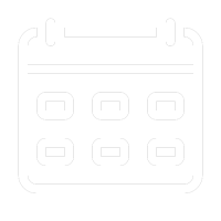 horaire