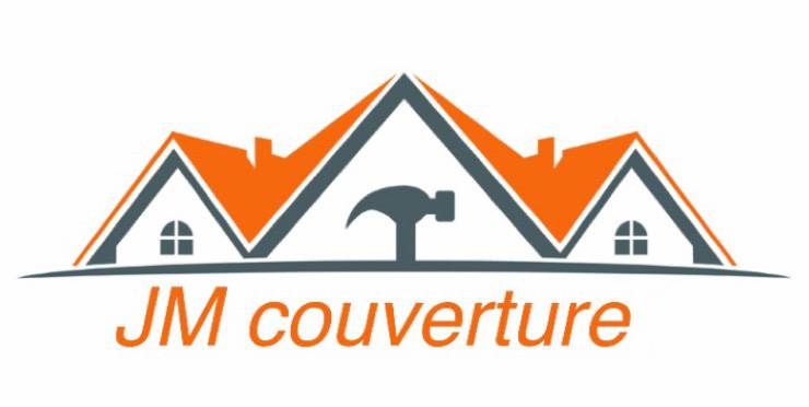 jhonny-mayer-logo